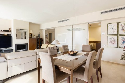 Ático de 4 dormitorios en venta en Barcelona, Cataluña, Spain № 8481 - foto 21