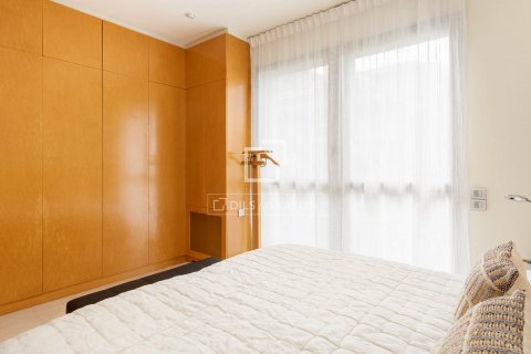 Ático de 4 dormitorios en venta en Barcelona, Cataluña, Spain № 8481 - foto 30