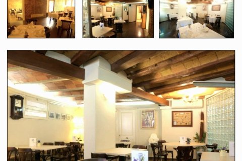 Propiedad comercial de 1288 m² en venta en Sant Hilari Sacalm, Gerona, Cataluña, Spain № 8475 - foto 5