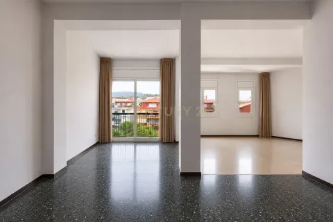 Apartamento de 2 dormitorios en venta en Barcelona, Cataluña, Spain № 8479