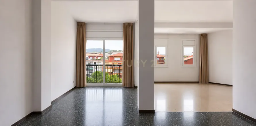 2 bedrooms apartment for sale in Barcelona, Catalonia, Spain № 8479