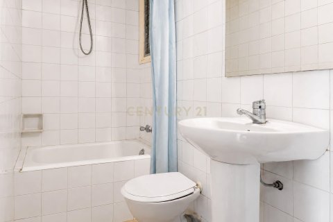2 bedrooms apartment for sale in Barcelona, Catalonia, Spain № 8479 - photo 23
