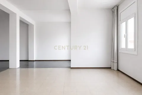 2 bedrooms apartment for sale in Barcelona, Catalonia, Spain № 8479 - photo 14