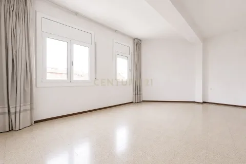 2 bedrooms apartment for sale in Barcelona, Catalonia, Spain № 8479 - photo 6