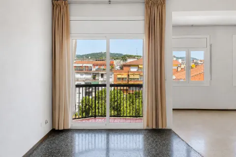 2 bedrooms apartment for sale in Barcelona, Catalonia, Spain № 8479 - photo 3
