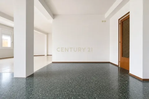 2 bedrooms apartment for sale in Barcelona, Catalonia, Spain № 8479 - photo 7