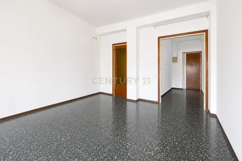 2 bedrooms apartment for sale in Barcelona, Catalonia, Spain № 8479 - photo 5