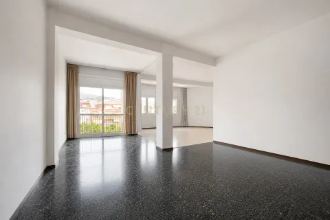 2 bedrooms apartment for sale in Barcelona, Catalonia, Spain № 8479 - photo 10