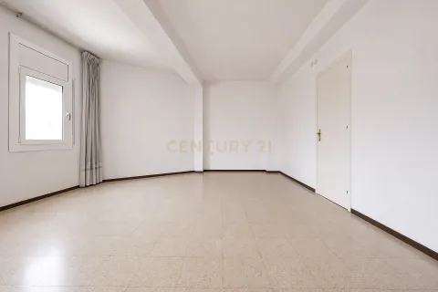 2 bedrooms apartment for sale in Barcelona, Catalonia, Spain № 8479 - photo 8