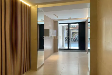 2 bedrooms apartment for sale in Barcelona, Catalonia, Spain № 8479 - photo 27