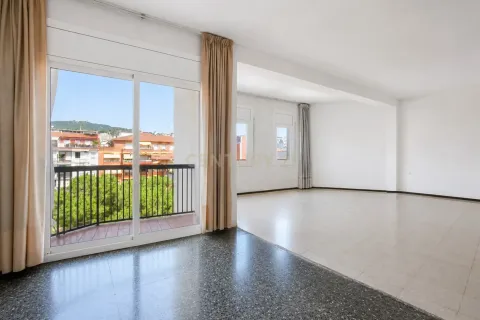 2 bedrooms apartment for sale in Barcelona, Catalonia, Spain № 8479 - photo 4