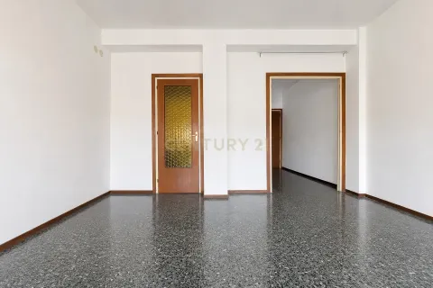 2 bedrooms apartment for sale in Barcelona, Catalonia, Spain № 8479 - photo 9