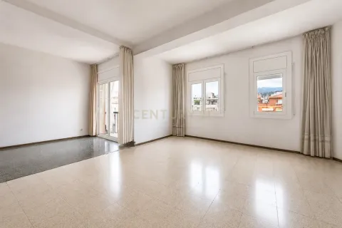 2 bedrooms apartment for sale in Barcelona, Catalonia, Spain № 8479 - photo 11