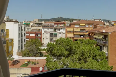 2 bedrooms apartment for sale in Barcelona, Catalonia, Spain № 8479 - photo 25