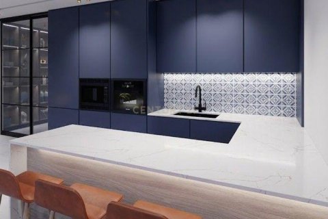 4 chambres house à vendre à Sant Pere de Ribes, Barcelona, Catalonia, Spain № 8477 - photo 6