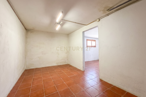 Сasa de 5 dormitorios en venta en Santa Eulalia De Roncana, Barcelona, Cataluña, Spain № 8476 - foto 29
