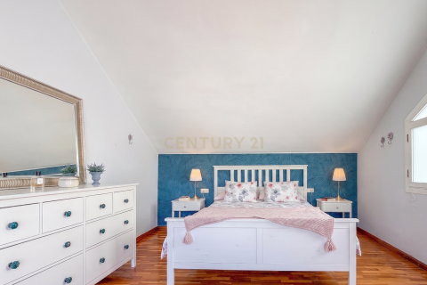Сasa de 5 dormitorios en venta en Santa Eulalia De Roncana, Barcelona, Cataluña, Spain № 8476 - foto 20