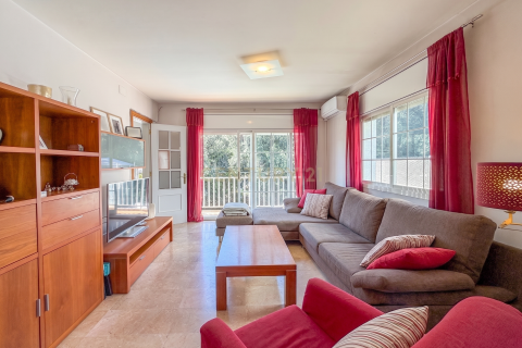 Сasa de 5 dormitorios en venta en Santa Eulalia De Roncana, Barcelona, Cataluña, Spain № 8476 - foto 14