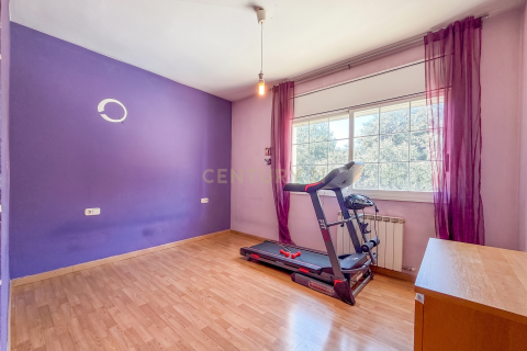 Сasa de 5 dormitorios en venta en Santa Eulalia De Roncana, Barcelona, Cataluña, Spain № 8476 - foto 24