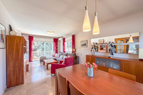 Сasa de 5 dormitorios en venta en Santa Eulalia De Roncana, Barcelona, Cataluña, Spain № 8476 - foto 13