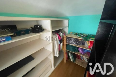 Dúplex de 4 dormitorios en venta en Sant Feliu de Llobregat, Barcelona, Cataluña, Spain № 8300 - foto 24