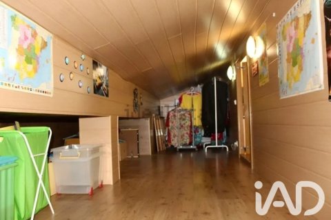 Dúplex de 4 dormitorios en venta en Sant Feliu de Llobregat, Barcelona, Cataluña, Spain № 8300 - foto 29