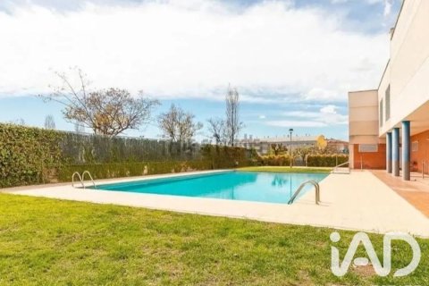 Dúplex de 4 dormitorios en venta en Sant Feliu de Llobregat, Barcelona, Cataluña, Spain № 8300