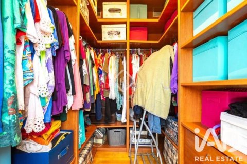 Dúplex de 4 dormitorios en venta en Sant Feliu de Llobregat, Barcelona, Cataluña, Spain № 8300 - foto 18