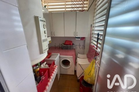 Dúplex de 4 dormitorios en venta en Sant Feliu de Llobregat, Barcelona, Cataluña, Spain № 8300 - foto 10