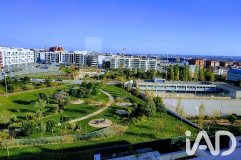 Dúplex de 4 dormitorios en venta en Sant Feliu de Llobregat, Barcelona, Cataluña, Spain № 8300 - foto 15
