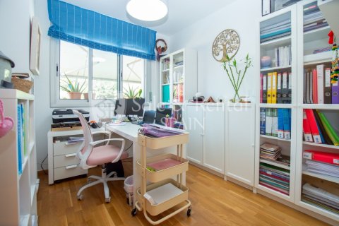 Apartamento de 3 dormitorios en venta en Tossa de Mar, Gerona, Cataluña, Spain № 8295 - foto 20