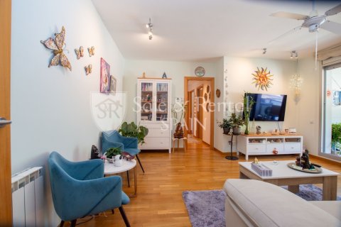 Apartamento de 3 dormitorios en venta en Tossa de Mar, Gerona, Cataluña, Spain № 8295 - foto 11