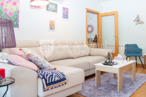 Apartamento de 3 dormitorios en venta en Tossa de Mar, Gerona, Cataluña, Spain № 8295 - foto 18