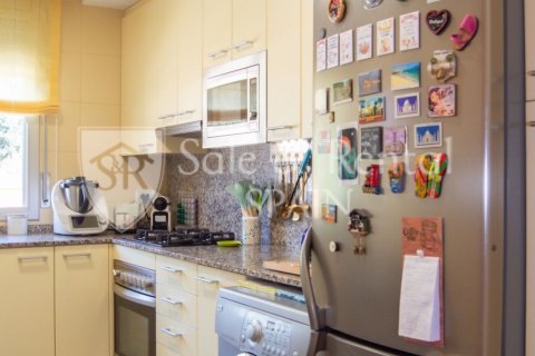 Apartamento de 3 dormitorios en venta en Tossa de Mar, Gerona, Cataluña, Spain № 8295 - foto 10