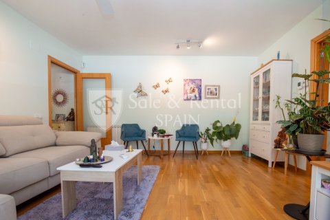 Apartamento de 3 dormitorios en venta en Tossa de Mar, Gerona, Cataluña, Spain № 8295 - foto 17
