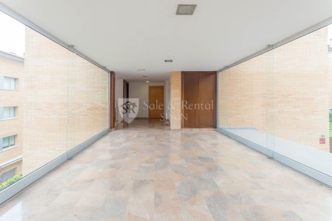 Apartamento de 3 dormitorios en venta en Tossa de Mar, Gerona, Cataluña, Spain № 8295 - foto 3