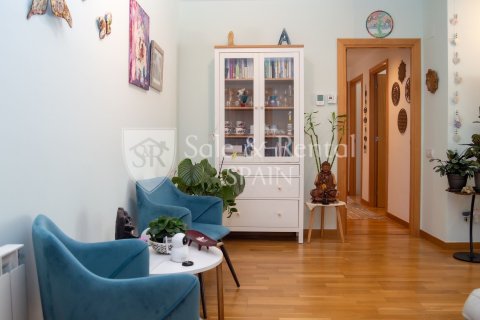 Apartamento de 3 dormitorios en venta en Tossa de Mar, Gerona, Cataluña, Spain № 8295 - foto 12