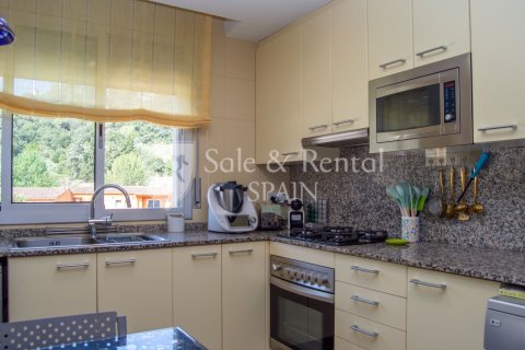Apartamento de 3 dormitorios en venta en Tossa de Mar, Gerona, Cataluña, Spain № 8295 - foto 9