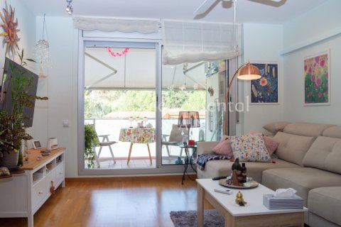 Apartamento de 3 dormitorios en venta en Tossa de Mar, Gerona, Cataluña, Spain № 8295 - foto 14