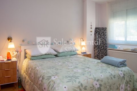 Apartamento de 3 dormitorios en venta en Tossa de Mar, Gerona, Cataluña, Spain № 8295 - foto 27