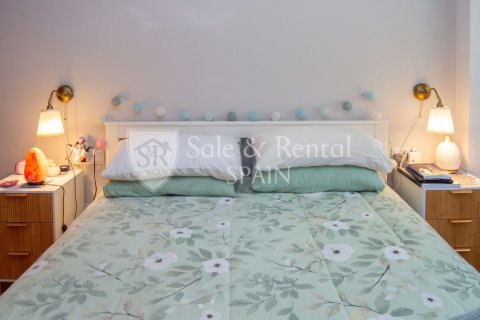 Apartamento de 3 dormitorios en venta en Tossa de Mar, Gerona, Cataluña, Spain № 8295 - foto 28