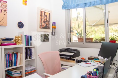 Apartamento de 3 dormitorios en venta en Tossa de Mar, Gerona, Cataluña, Spain № 8295 - foto 21