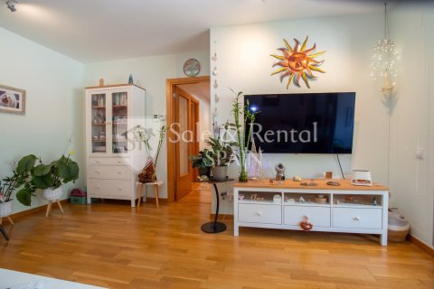 Apartamento de 3 dormitorios en venta en Tossa de Mar, Gerona, Cataluña, Spain № 8295 - foto 19