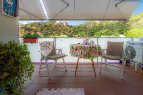 Apartamento de 3 dormitorios en venta en Tossa de Mar, Gerona, Cataluña, Spain № 8295 - foto 15