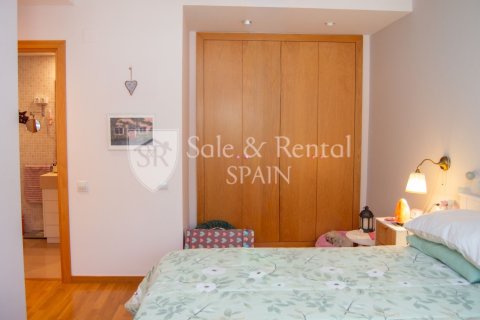 Apartamento de 3 dormitorios en venta en Tossa de Mar, Gerona, Cataluña, Spain № 8295 - foto 29