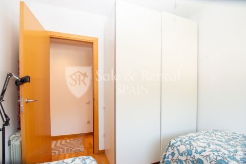 Apartamento de 3 dormitorios en venta en Tossa de Mar, Gerona, Cataluña, Spain № 8295 - foto 24