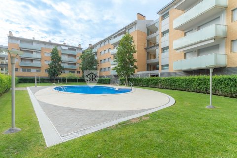 Apartamento de 3 dormitorios en venta en Tossa de Mar, Gerona, Cataluña, Spain № 8295