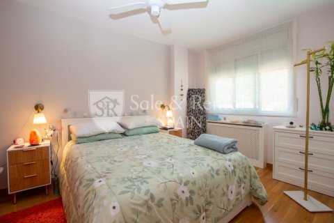 Apartamento de 3 dormitorios en venta en Tossa de Mar, Gerona, Cataluña, Spain № 8295 - foto 26