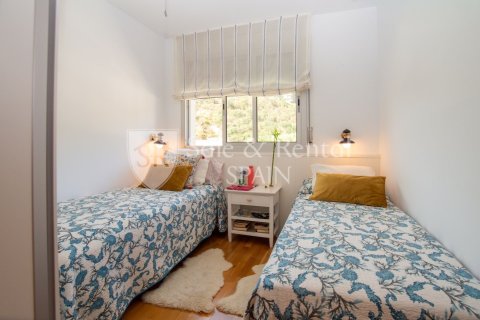 Apartamento de 3 dormitorios en venta en Tossa de Mar, Gerona, Cataluña, Spain № 8295 - foto 23