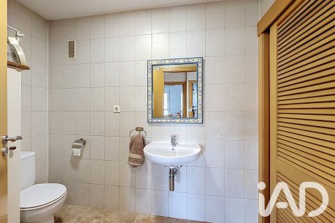 Apartamento de 3 dormitorios en venta en Sant Adria De Besos, Barcelona, Cataluña, Spain № 8296 - foto 27